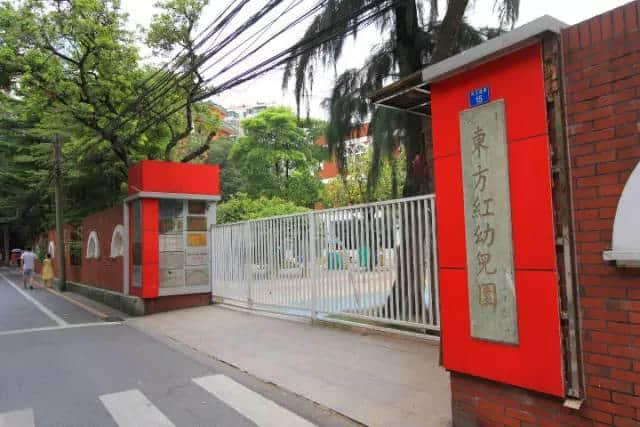 广州那些沉淀住人情味嘅街巷，你有几耐冇行过？