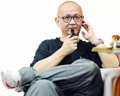 最敢发大炮嘅名嘴，边个系你心目中嘅广东最佳？