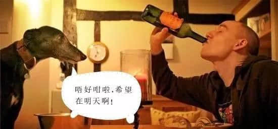 广东话好神奇，教精你咩叫“口技”！