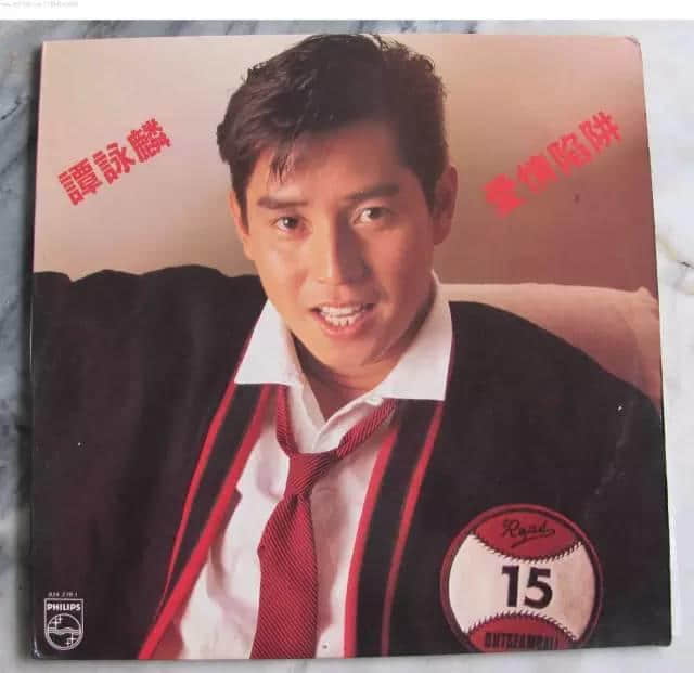 35年《十大劲歌金曲》歌单全部奉上，系时候换下歌单啦！