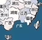 我们实名要求将今日定为“广州海洋日”