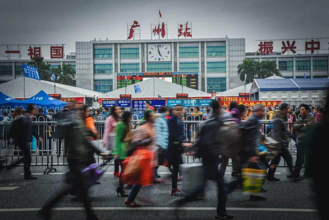 若餐饮业是疫情的重症病人，那旅游业已下达病危通知书！