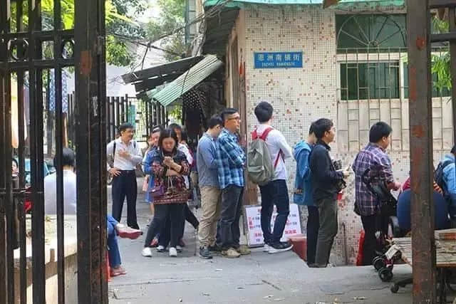 这些米其林看不上的地道广东美食，你试过多少道？