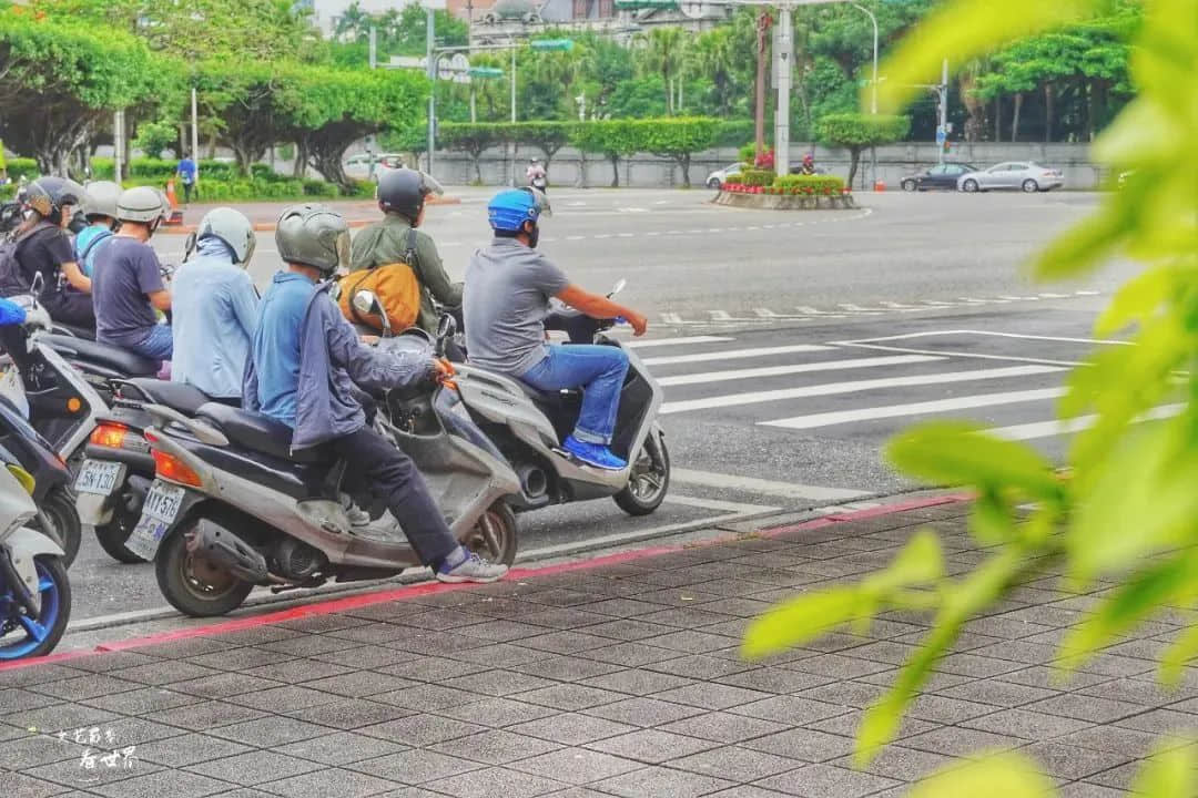 广州数百万辆电动自行车，会难逃当年禁摩的宿命吗？