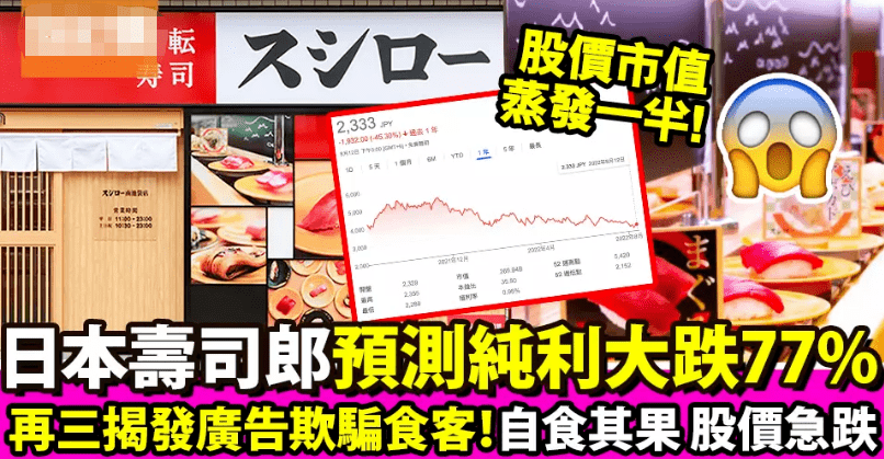 寿司郎禁讲粤语事件：是文化冲突还是管理问题？