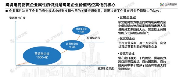 图片9.jpg