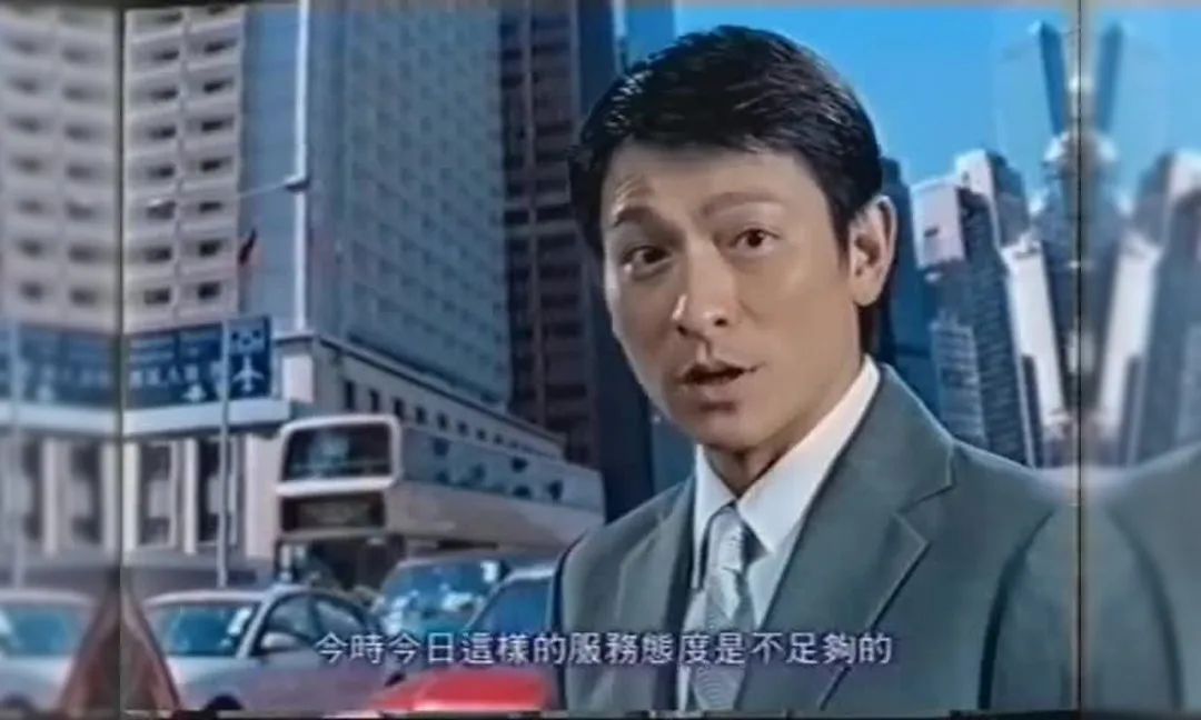 香港的士司机对内地人态度差？不，对本地人都平等地差！