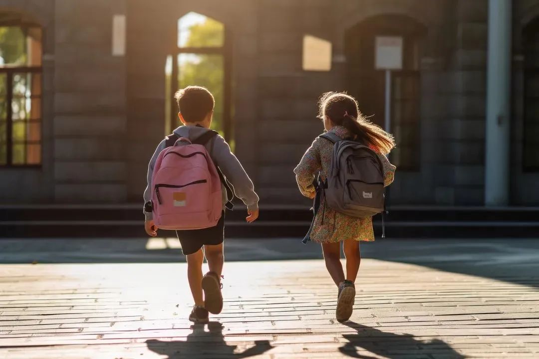 致各位学校领导：请正确理解“推普周”的意义！