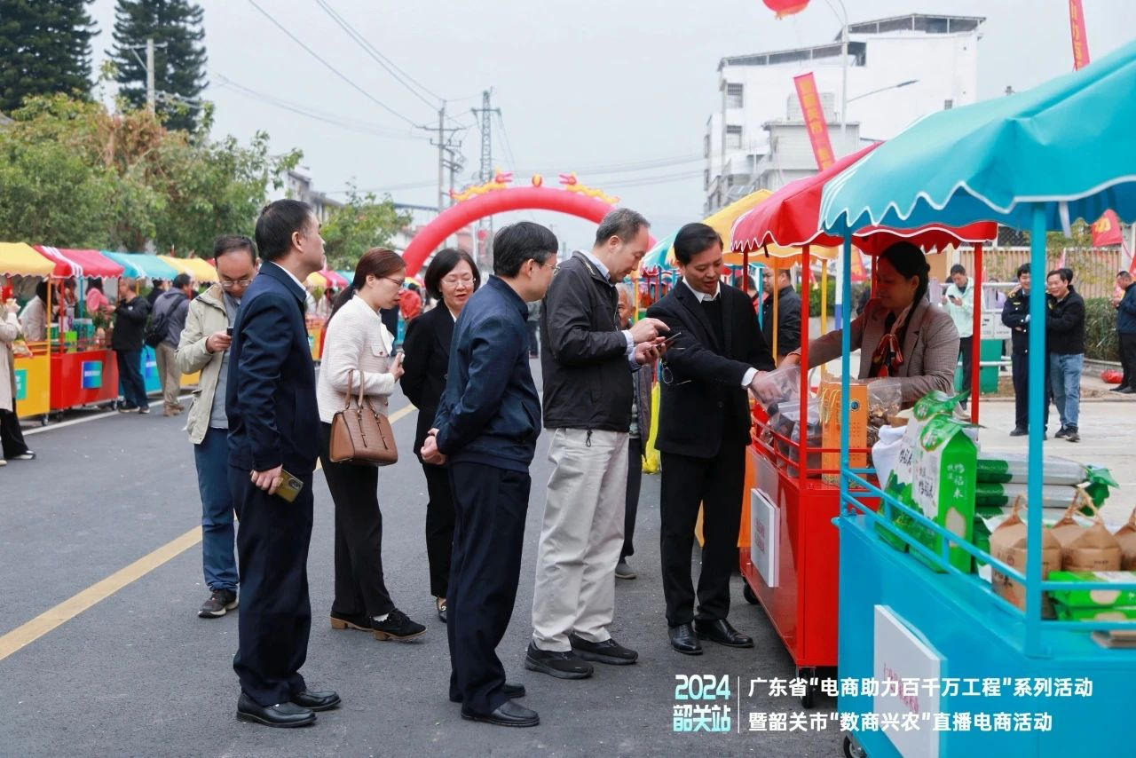 如图片无法显示，请刷新页面